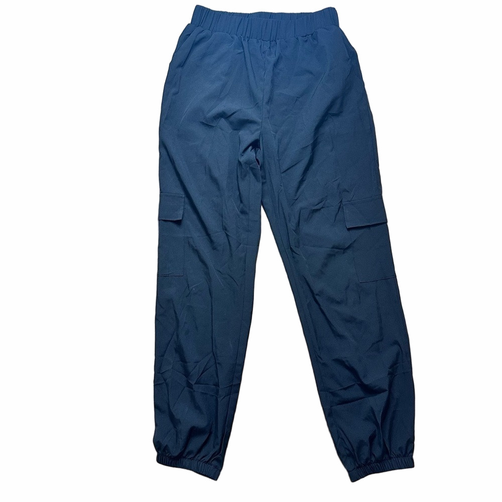 NWT Heledo Athletic Jogger Pants Size Medium